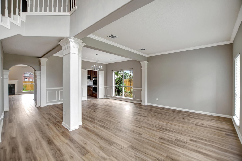 1709 Orlando Street - Photo 6