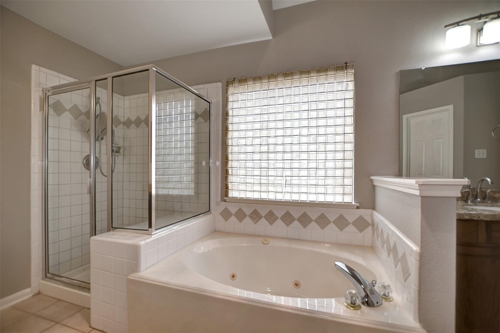 1709 Orlando Street - Photo 27