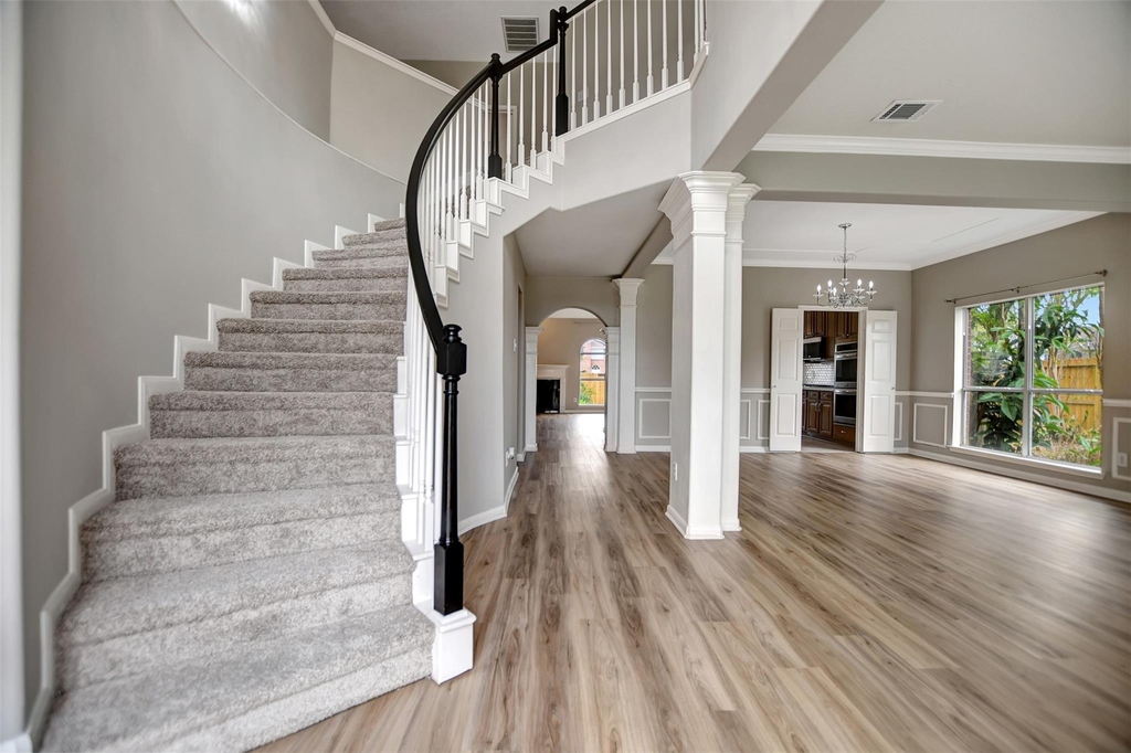 1709 Orlando Street - Photo 5