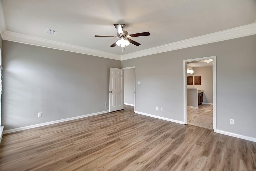 1709 Orlando Street - Photo 22