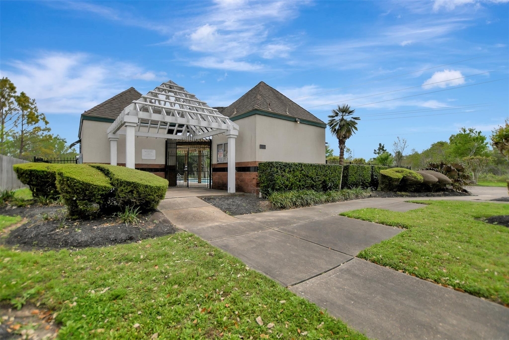 1709 Orlando Street - Photo 48
