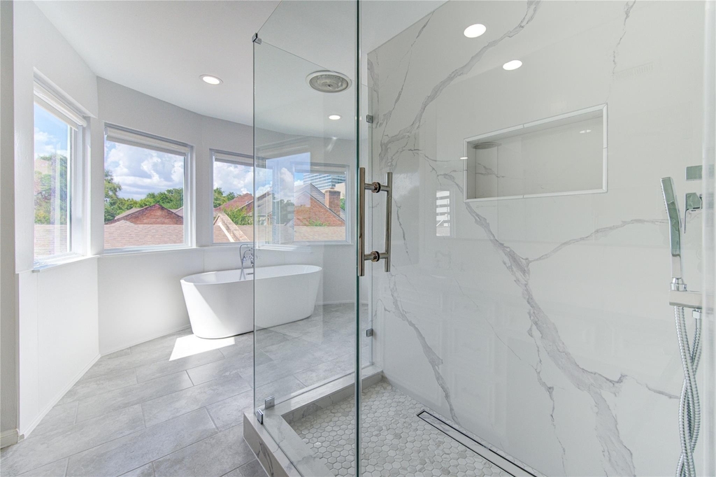 438 E Fair Harbor Lane - Photo 20