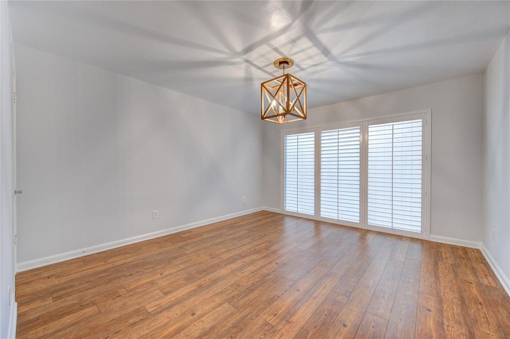 438 E Fair Harbor Lane - Photo 23