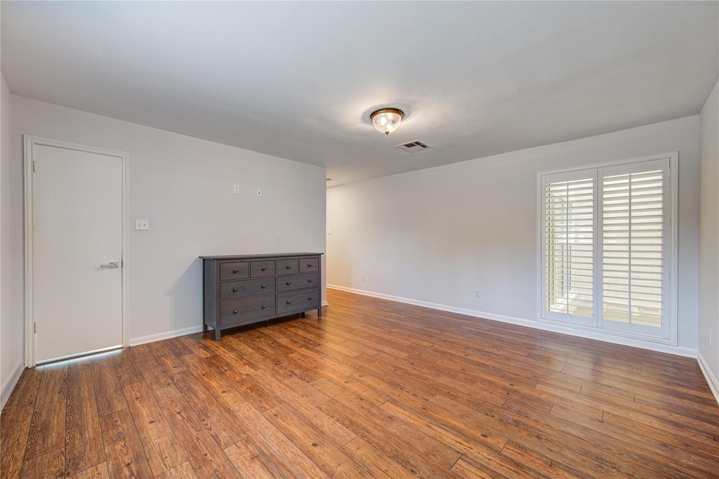 438 E Fair Harbor Lane - Photo 18