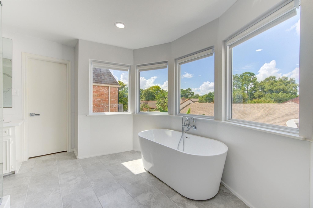438 E Fair Harbor Lane - Photo 21