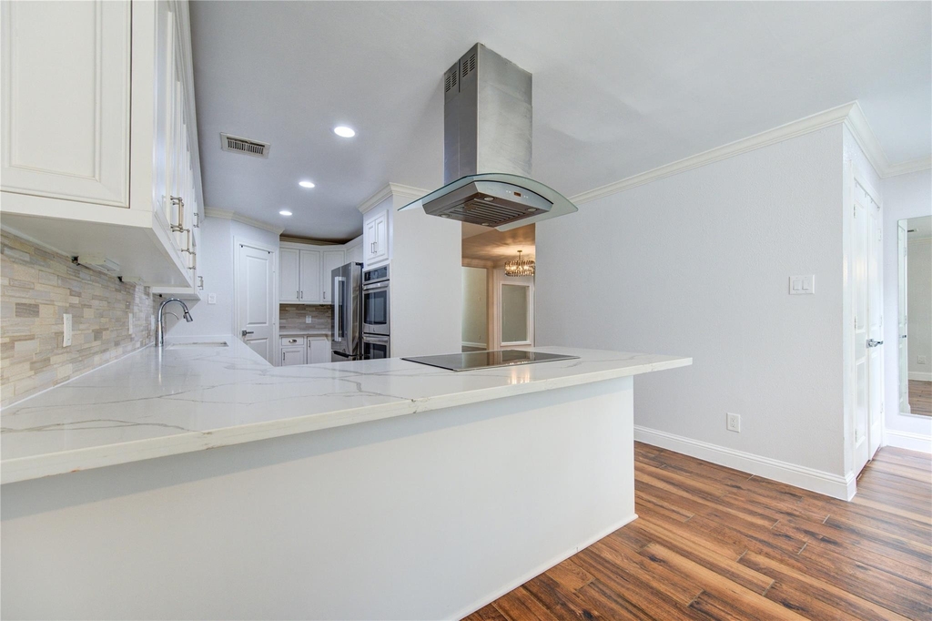 438 E Fair Harbor Lane - Photo 13