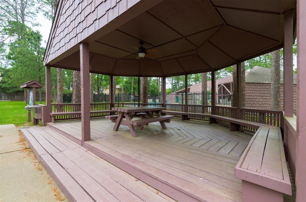 438 E Fair Harbor Lane - Photo 33