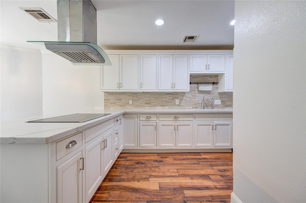 438 E Fair Harbor Lane - Photo 12