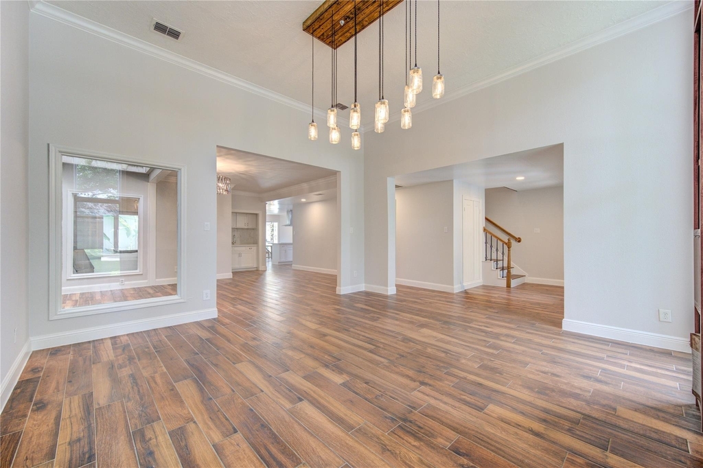 438 E Fair Harbor Lane - Photo 6