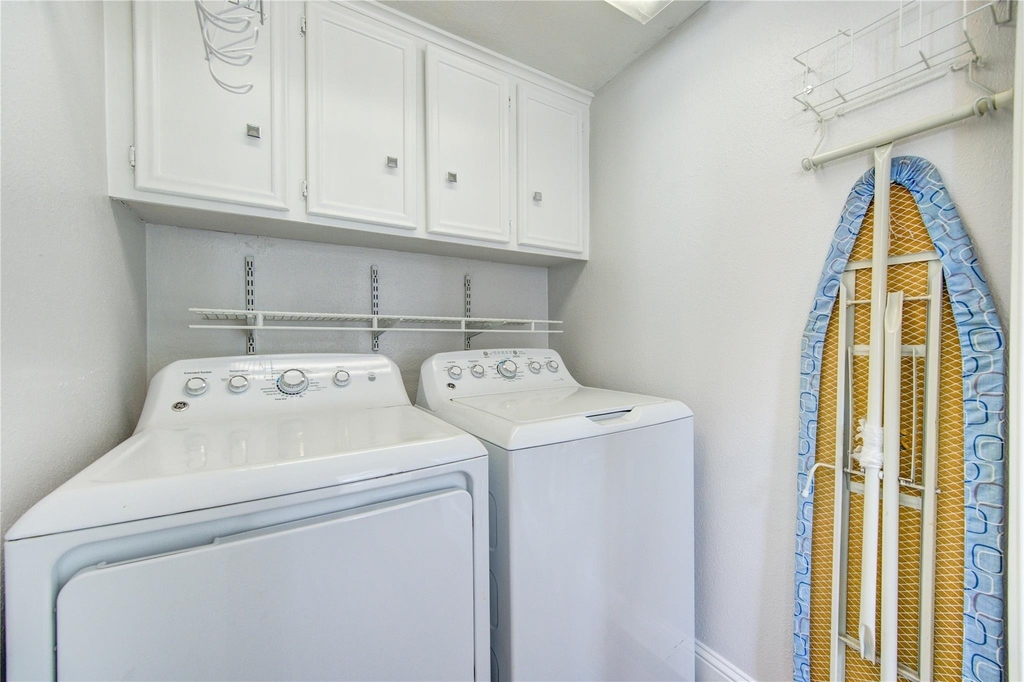 438 E Fair Harbor Lane - Photo 26