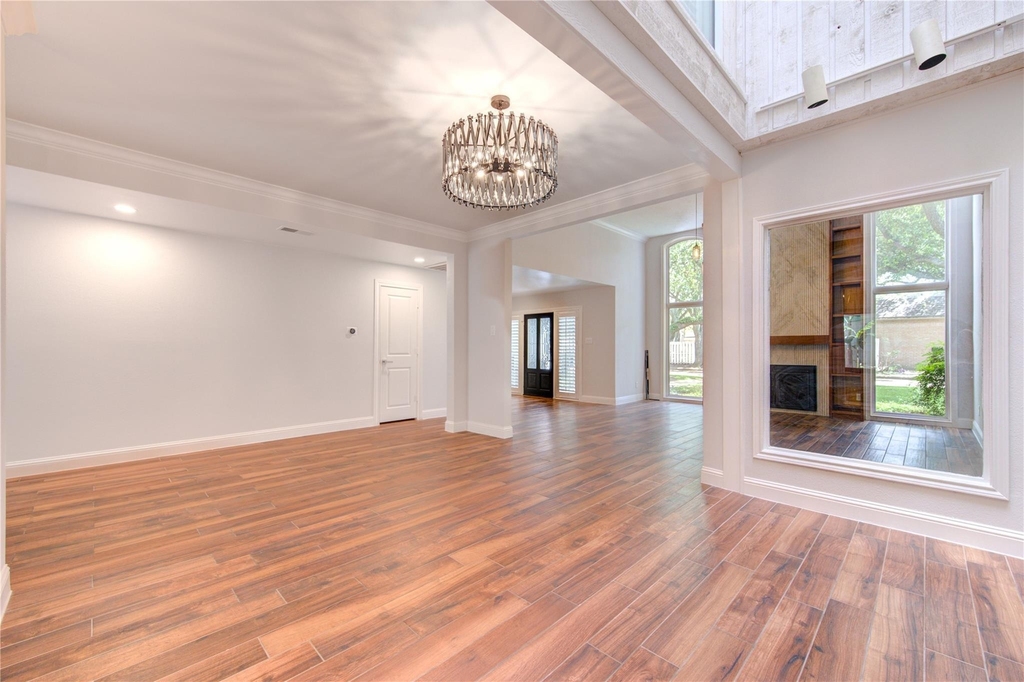 438 E Fair Harbor Lane - Photo 7