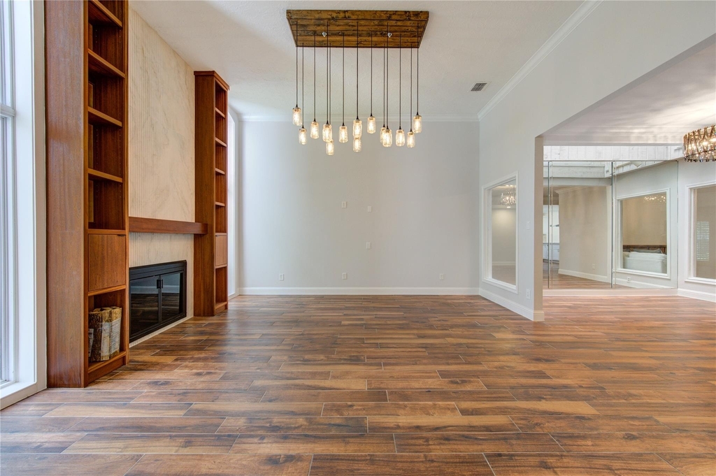 438 E Fair Harbor Lane - Photo 5