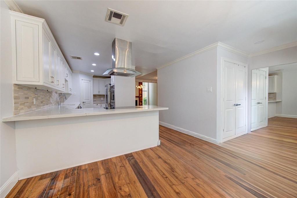 438 E Fair Harbor Lane - Photo 11