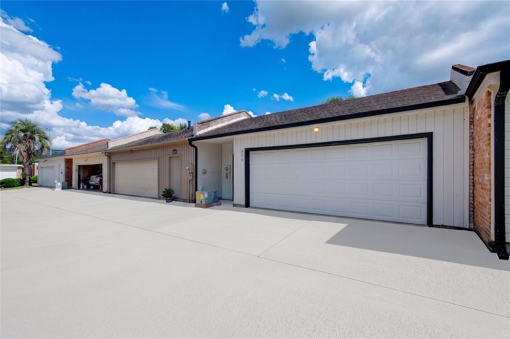 438 E Fair Harbor Lane - Photo 29