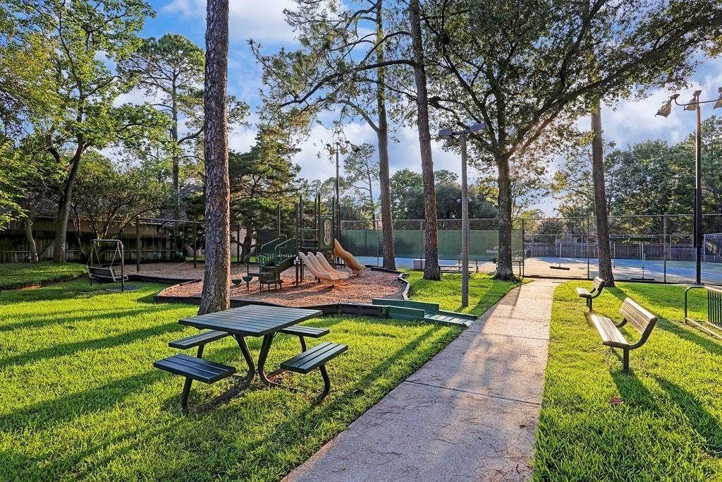 438 E Fair Harbor Lane - Photo 34
