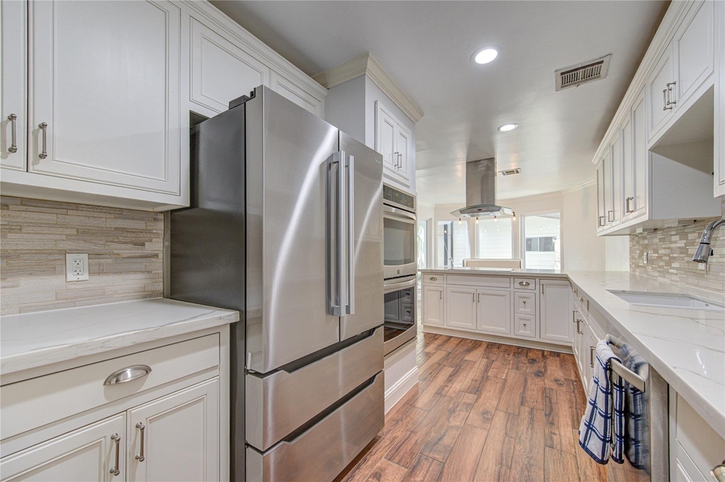 438 E Fair Harbor Lane - Photo 14