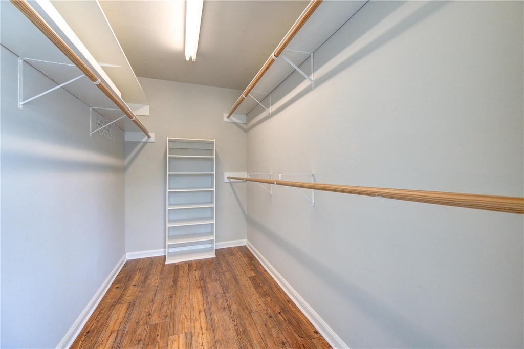 438 E Fair Harbor Lane - Photo 22