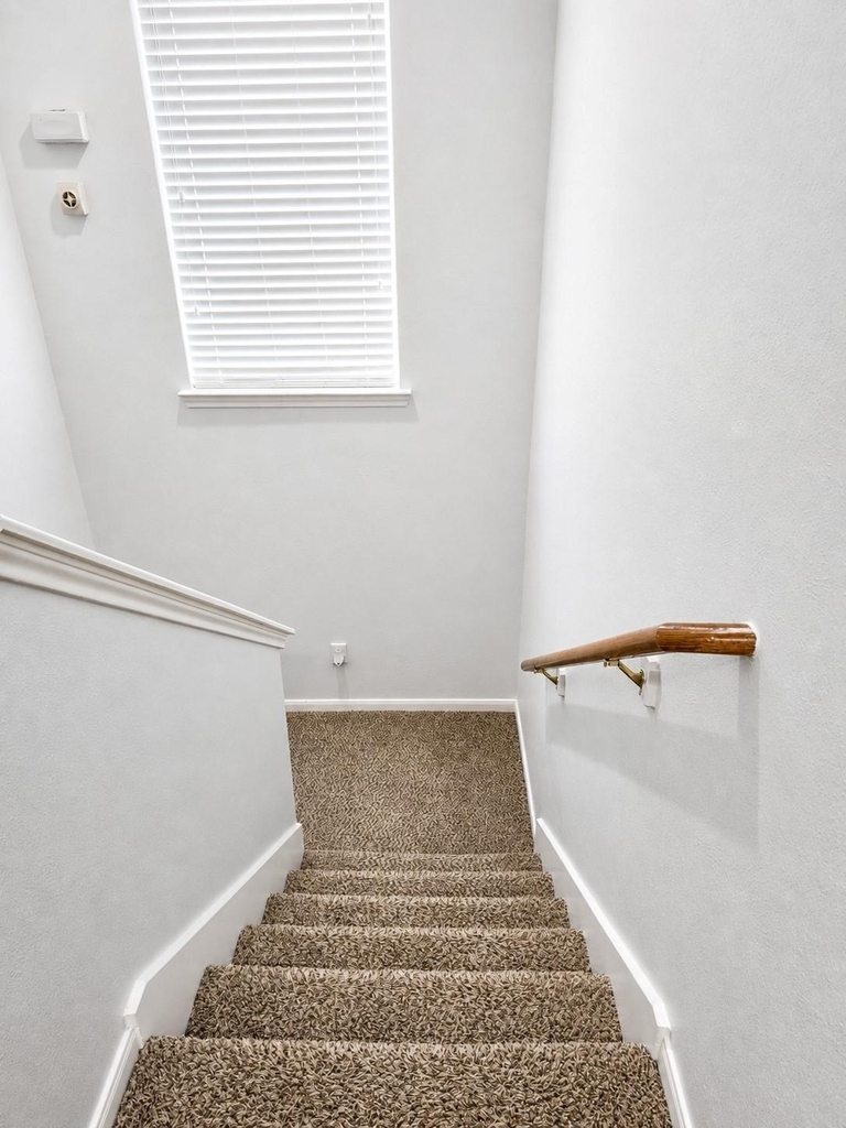 7434 Tonsley Springs Drive - Photo 8