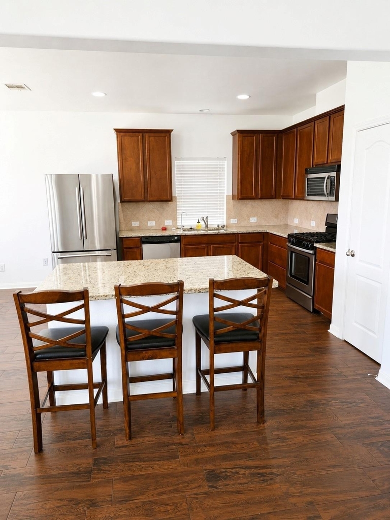 7434 Tonsley Springs Drive - Photo 4