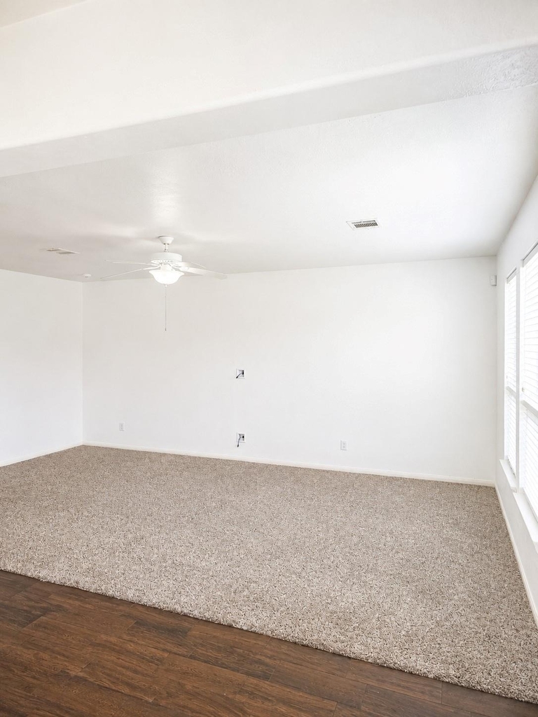 7434 Tonsley Springs Drive - Photo 5