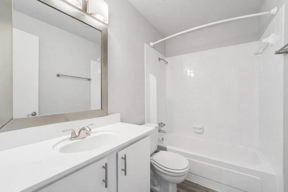 2815 Greenridge Drive - Photo 1