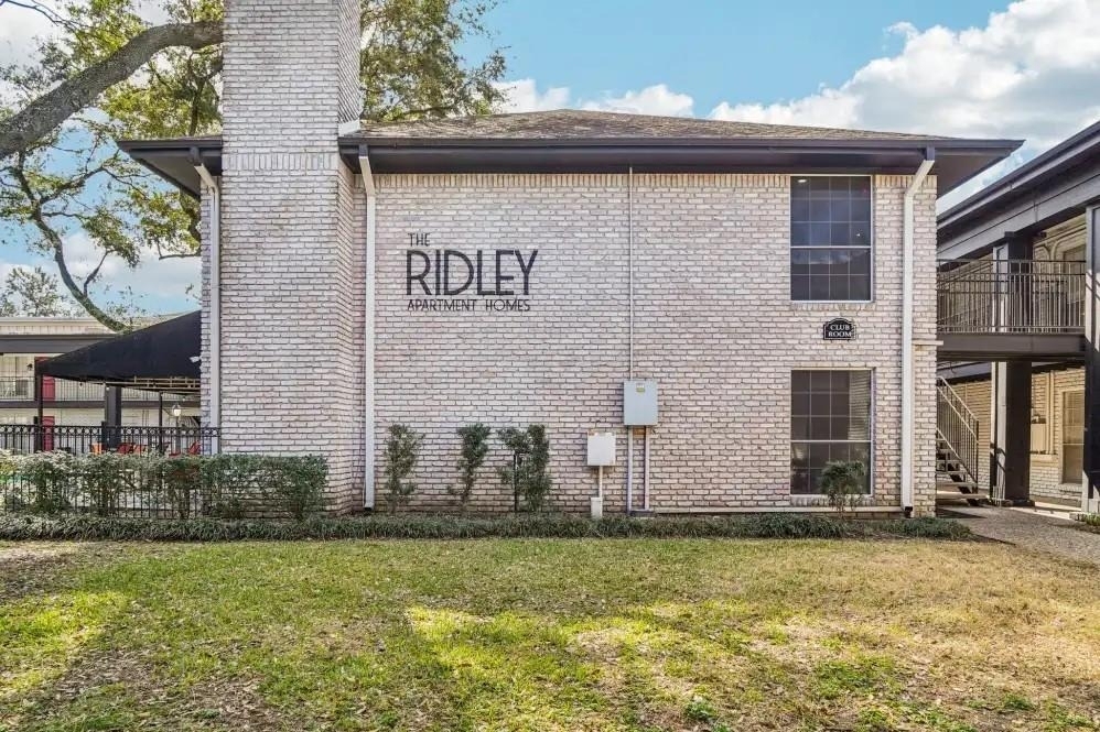 2815 Greenridge Drive - Photo 16