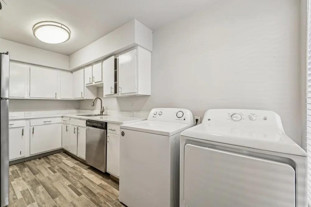2815 Greenridge Drive - Photo 19