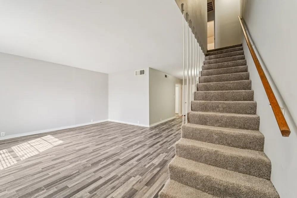2815 Greenridge Drive - Photo 18