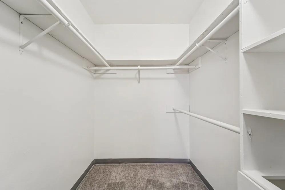 2815 Greenridge Drive - Photo 20