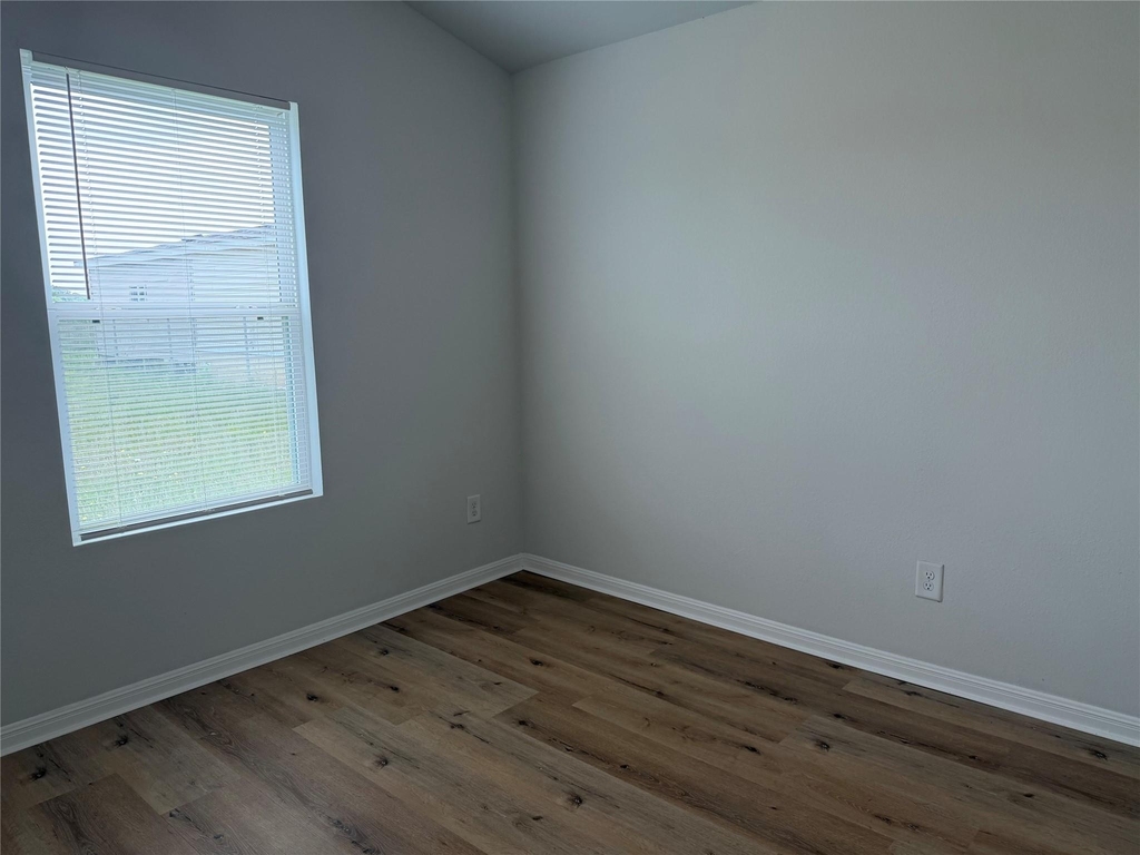 958 Road 5702 - Photo 20