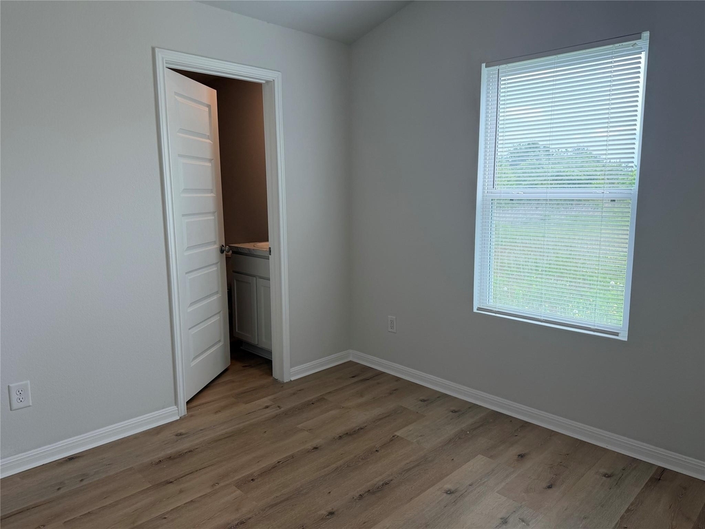 958 Road 5702 - Photo 19
