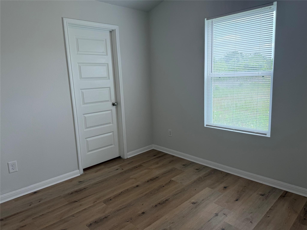 958 Road 5702 - Photo 18