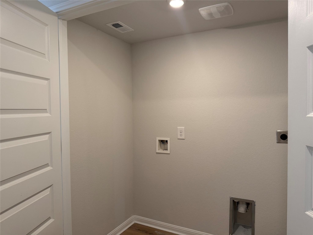 958 Road 5702 - Photo 12