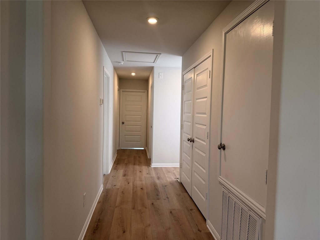 958 Road 5702 - Photo 10