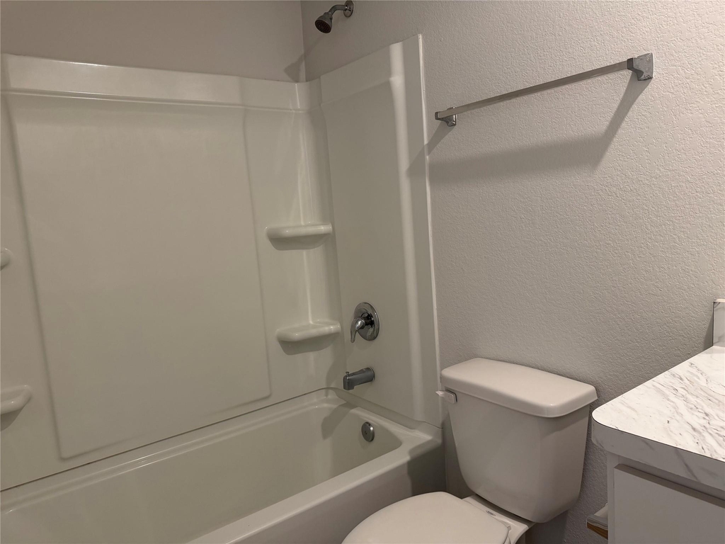 958 Road 5702 - Photo 15
