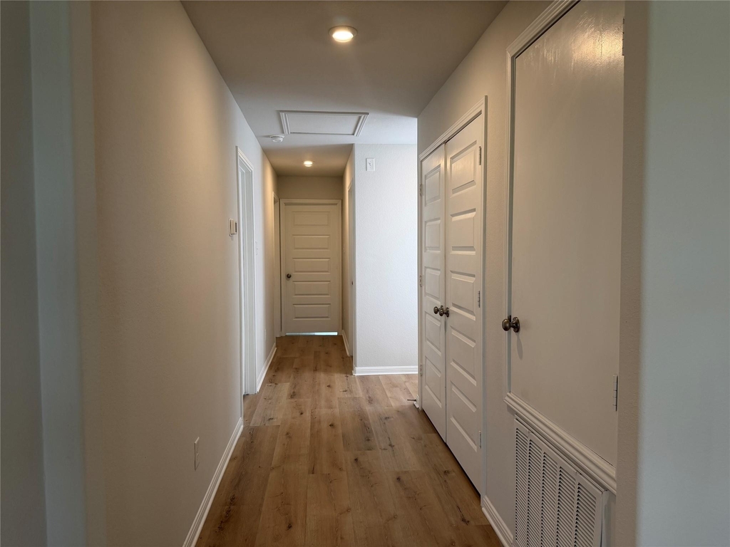 958 Road 5702 - Photo 11