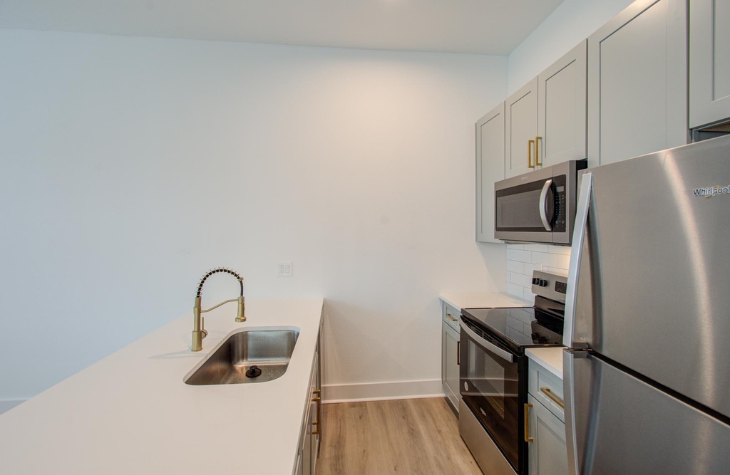 22210 Dutch Oven Drive - Photo 11