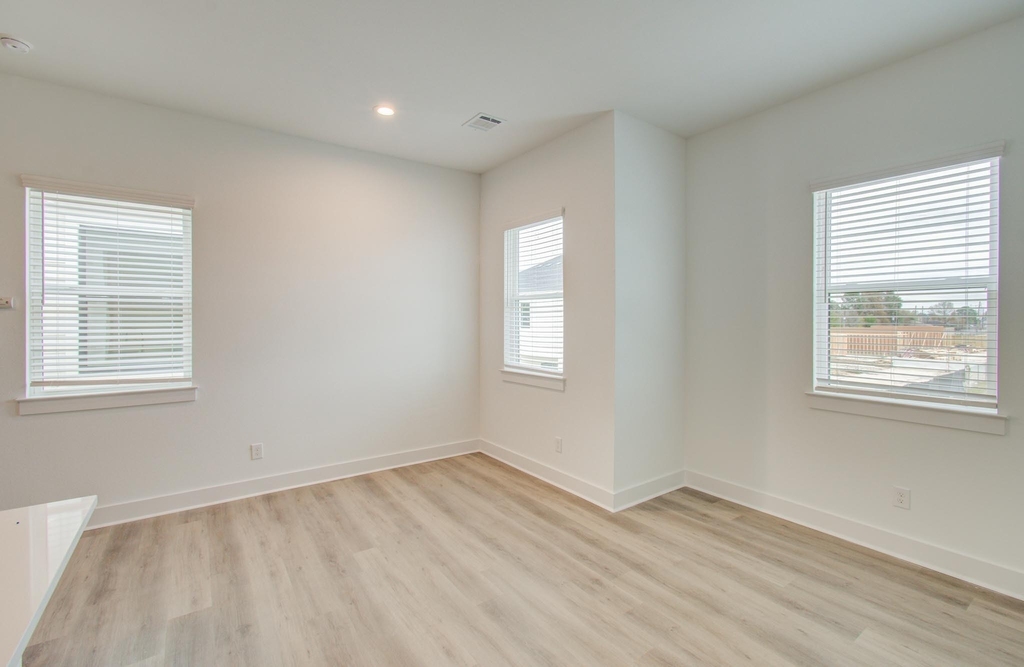 22210 Dutch Oven Drive - Photo 8