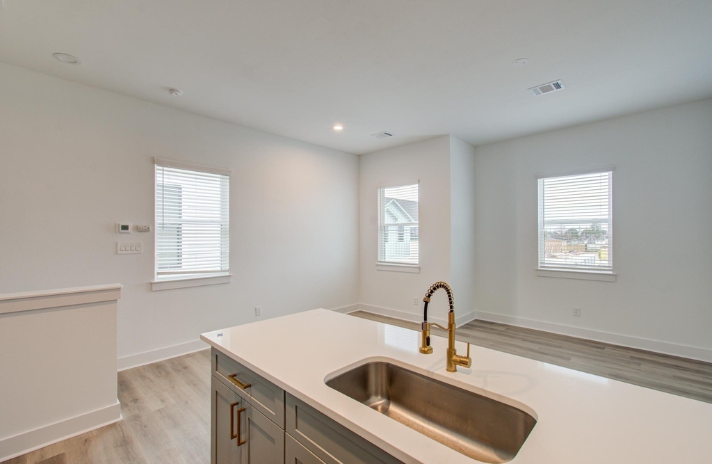 22210 Dutch Oven Drive - Photo 9
