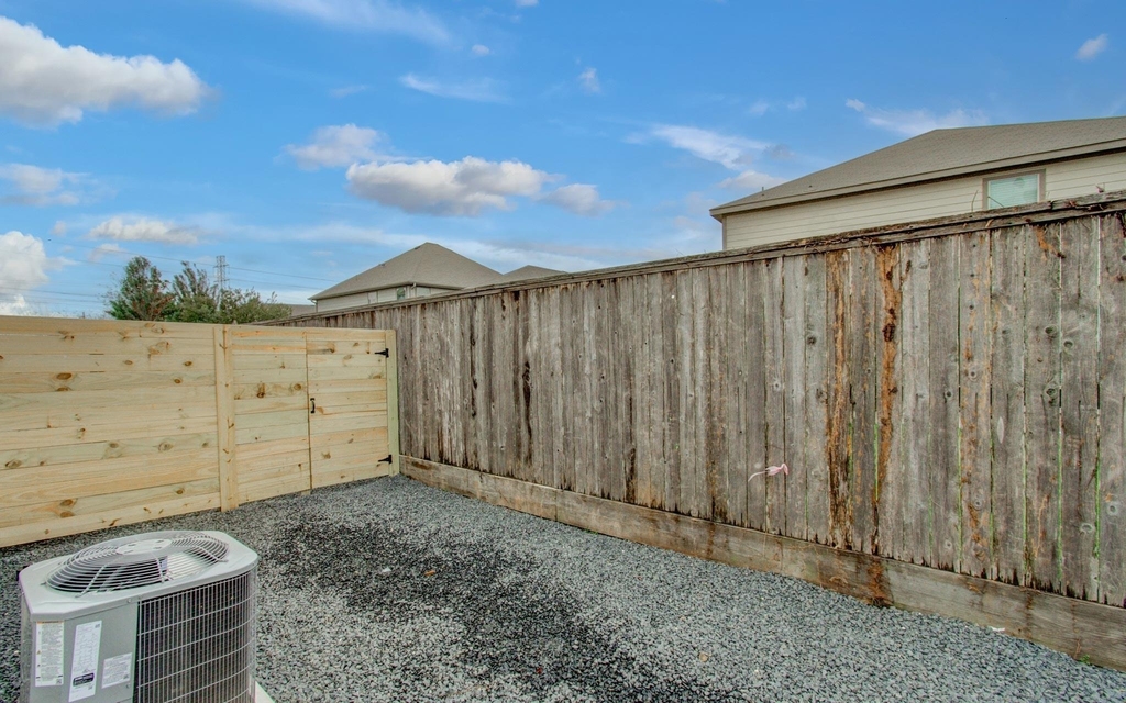 22210 Dutch Oven Drive - Photo 16