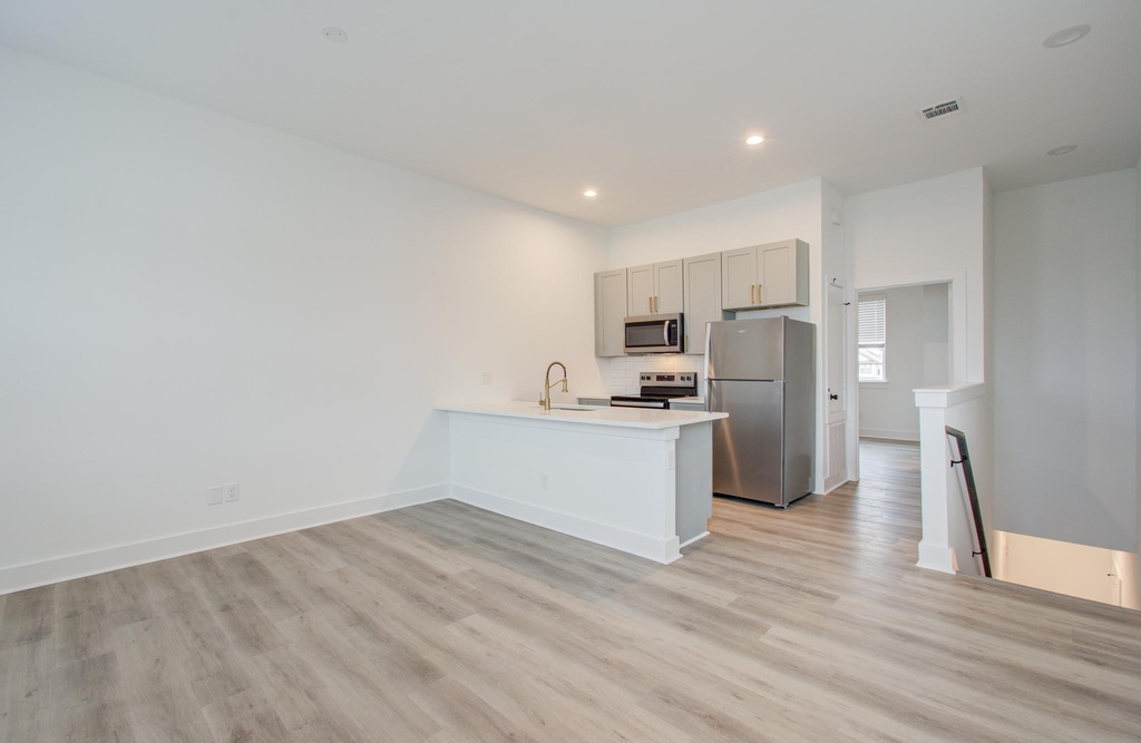 22210 Dutch Oven Drive - Photo 5