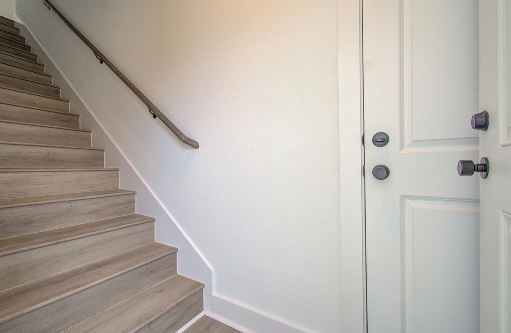 22210 Dutch Oven Drive - Photo 4