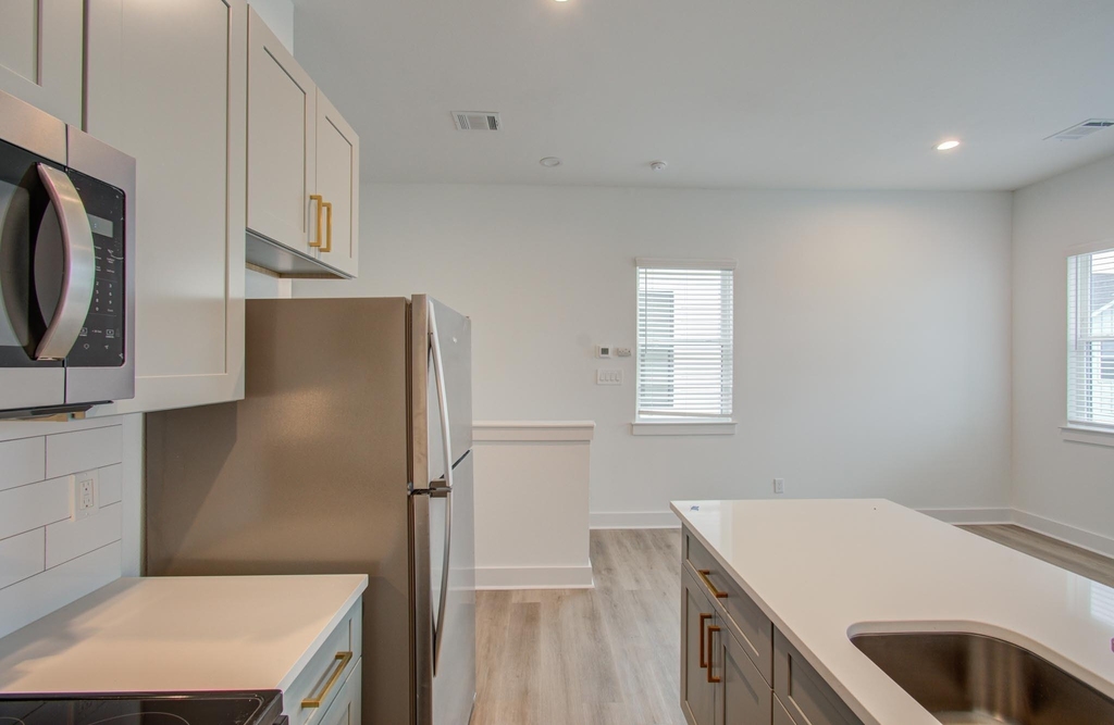 22210 Dutch Oven Drive - Photo 10