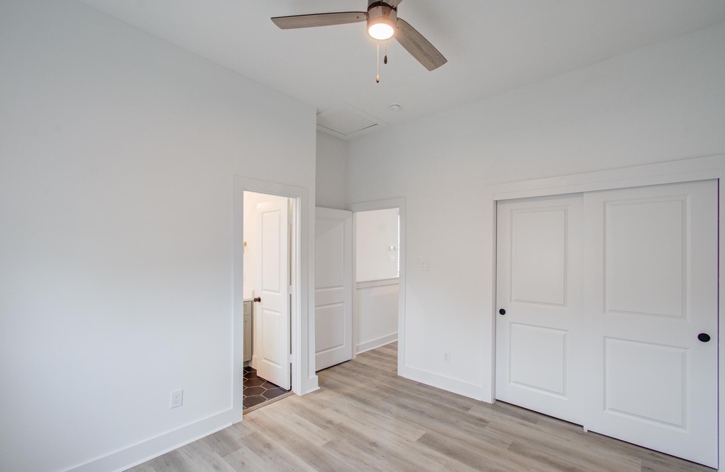 22210 Dutch Oven Drive - Photo 14