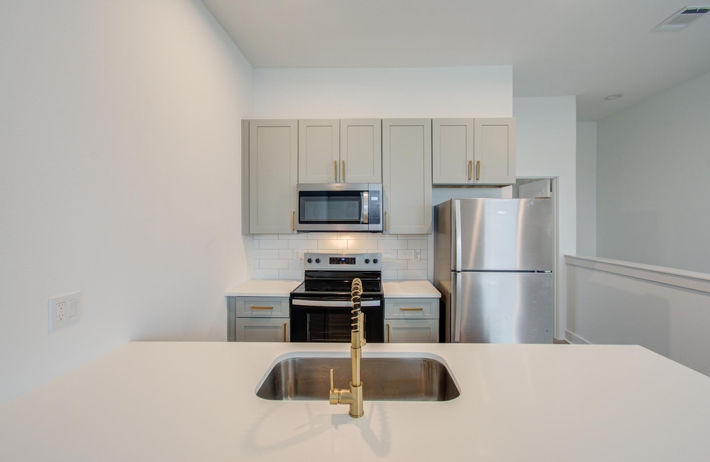 22210 Dutch Oven Drive - Photo 12