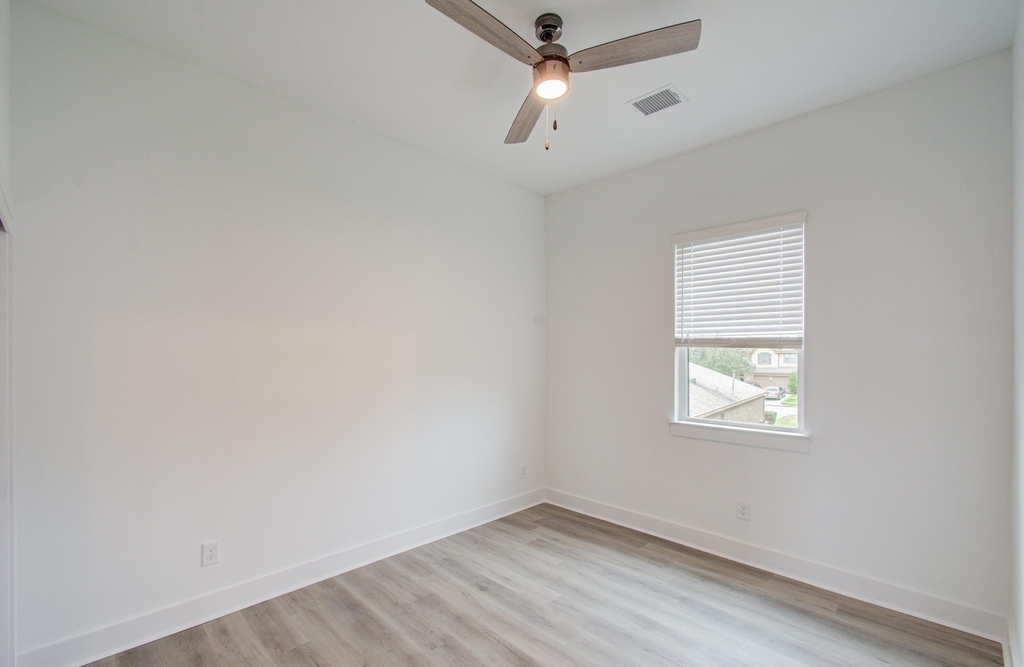 22210 Dutch Oven Drive - Photo 13