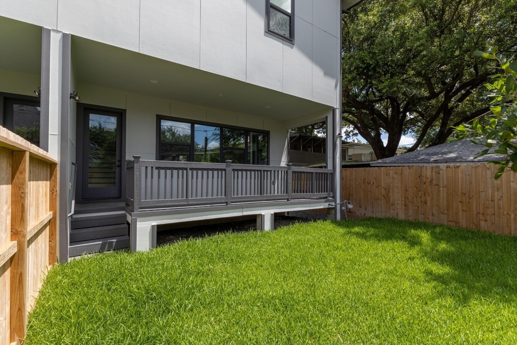 4517 Larch Lane - Photo 47