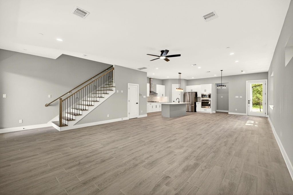 4517 Larch Lane - Photo 17