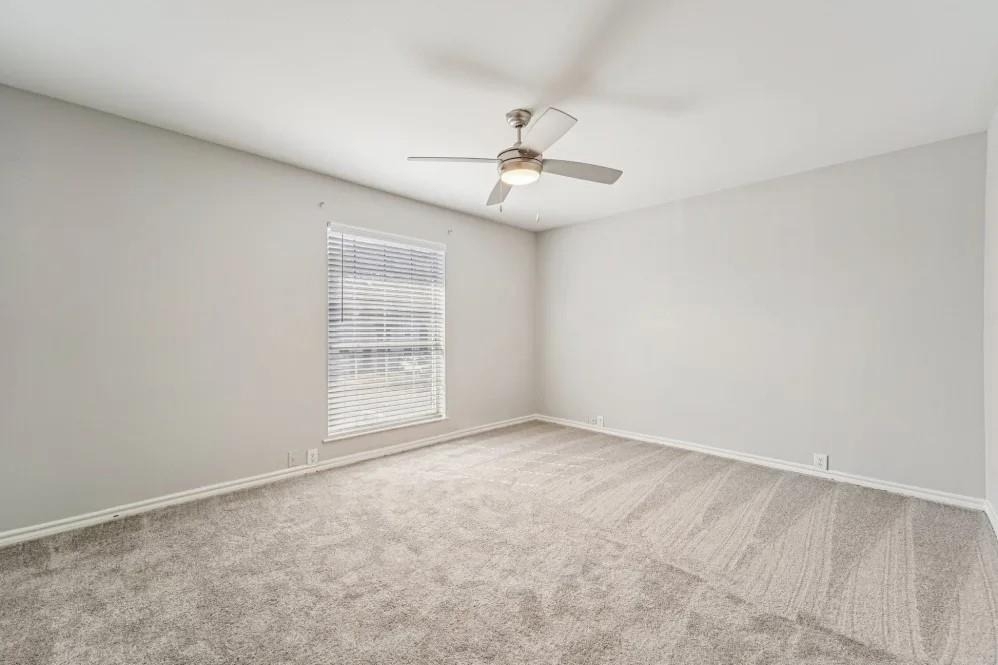 2815 Greenridge Drive - Photo 21