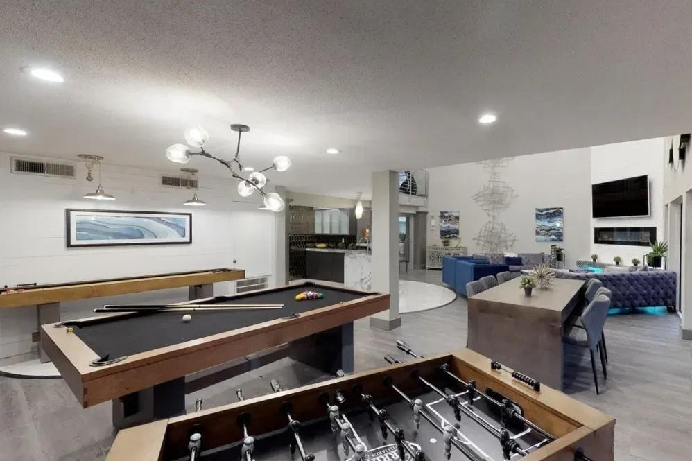 2815 Greenridge Drive - Photo 14